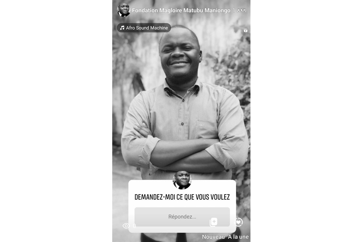 Mon aventure avec Survey Buzz