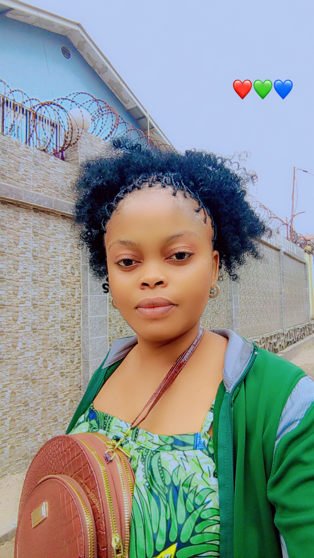 Masika duwa sarah